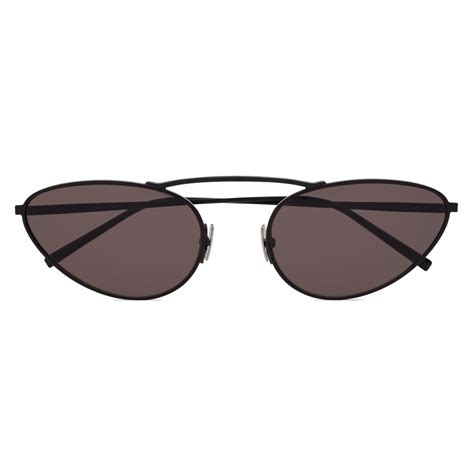 ysl 538 sunglasses|Saint Laurent .